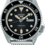 Seiko Men's - SRPD73K1