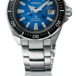 Seiko Men's - SRPE33K1