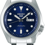 Seiko Men's - SRPE53K1
