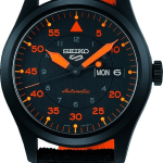 Seiko Men's - SRPH33K1