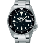 Seiko Men's - SRPK29K1