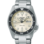 Seiko Men's - SRPK31K1