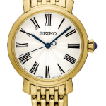 Seiko Women's - SRZ498P1