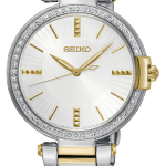 Seiko Women's - SRZ516P1