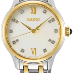 Seiko Women's - SRZ540P1