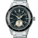 Seiko Men's - SSA449J1