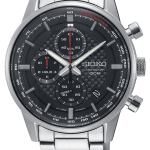 Seiko Men's - SSB313P1