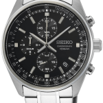 Seiko Men's - SSB379P1