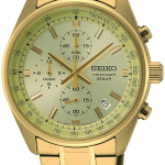 Seiko Men's - SSB382P1