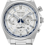 Seiko Men's - SSB395P1