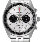 Seiko Men's - SSB425P1