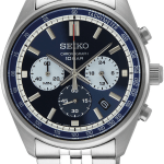 Seiko Men's - SSB427P1