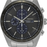 Seiko Men's - SSC715P1