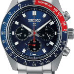 Seiko Men's - SSC913P1