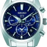 Seiko Men's - Astron SSH019J1