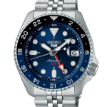 Seiko Men's - SSK003K1