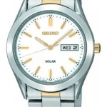 Seiko Men's - SUNO49P1