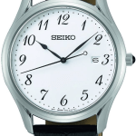 Seiko Men's - SUR303P1
