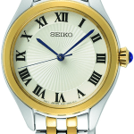 Seiko Women's - SUR330P1