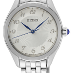 Seiko Women's - SUR379P1