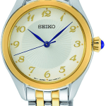 Seiko Women's - SUR380P1