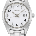 Seiko Women's - SUR465P1
