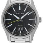 Seiko Men's - SUR535P1
