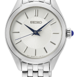 Seiko Women's - SUR537P1