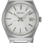 Seiko Men's - SUR553P1