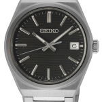 Seiko Men's - SUR557P1