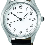 Seiko Women's - SUR639P1
