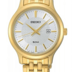 Seiko Women's - SUR646P1