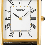 Seiko Women's - SWR052P1