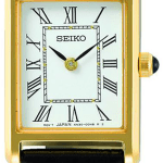 Seiko Women's - SWR054P1