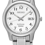 Seiko Women's - SXDG89P1