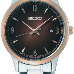 Seiko Women's - SXDH02P1