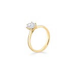 Modell V-10030 1,06ct – Bild 3