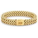 Tommy Hilfiger - Herren-Armband 2790246