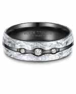 Modell BT-11 – Bild 2