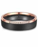 Modell BT-06 – Bild 2