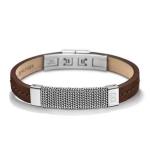 Tommy Hilfiger - Herren-Armband sku2700763