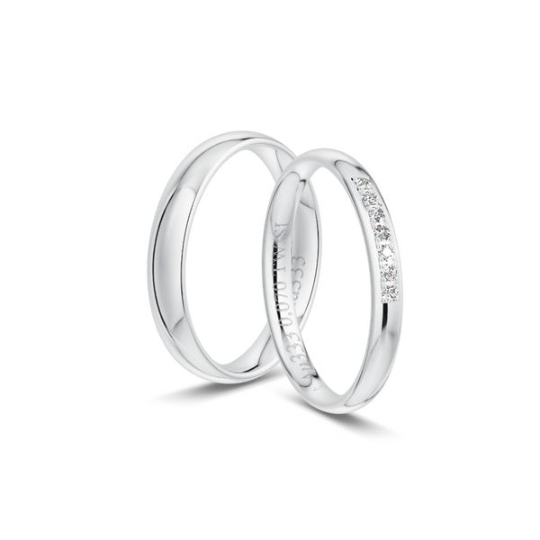 Modell T-10027-W Modell T-10027-W – Bild 1