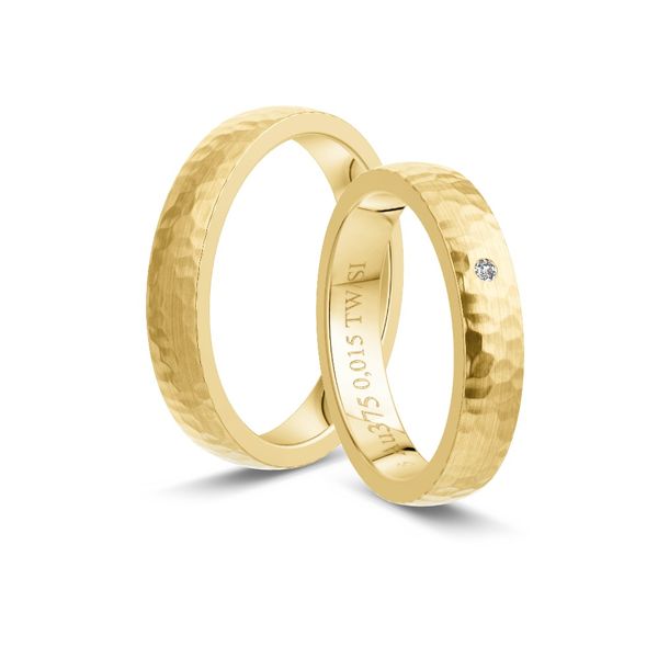 Modell T-10034-G Modell T-10034-G – Bild 1