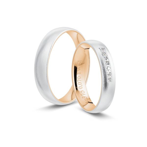 Modell T-10038 Modell T-10038 – Bild 1