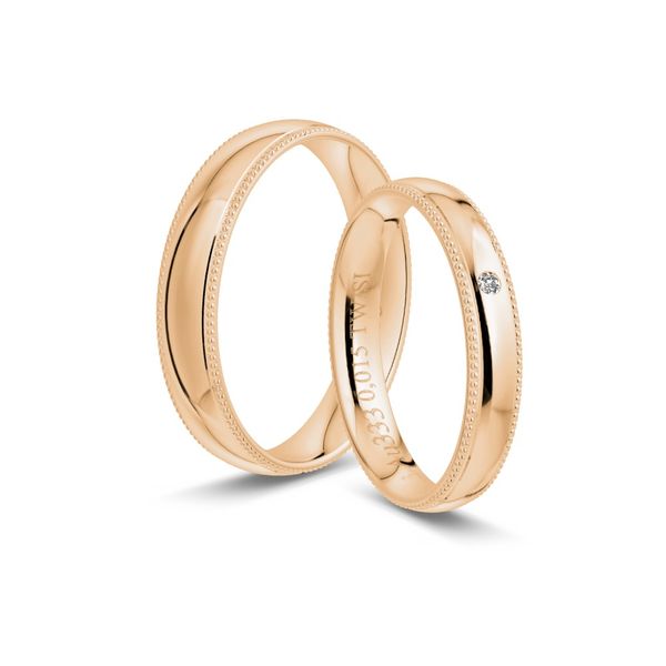 Modell T-10040-R Modell T-10040-R – Bild 1