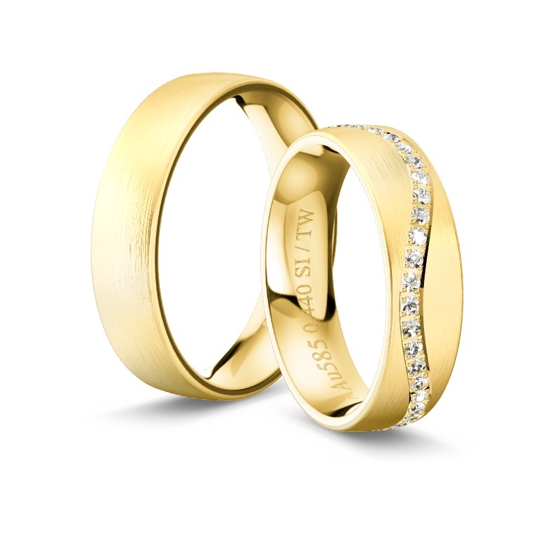 S-302-S-302-D-1 Modell T-10002 – Bild 1