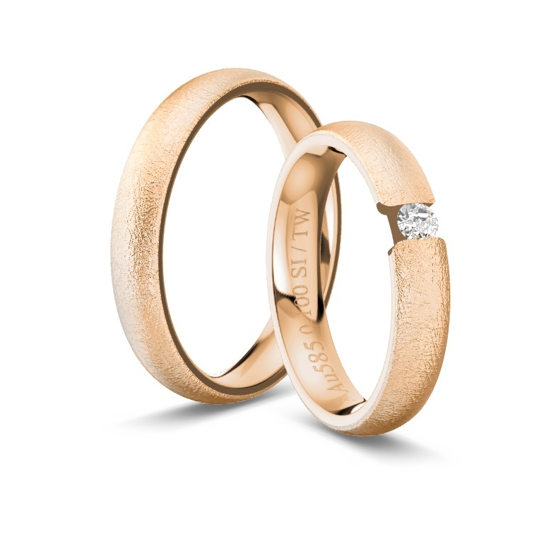 S-320-S-320-D-1 Modell T-10020 – Bild 1