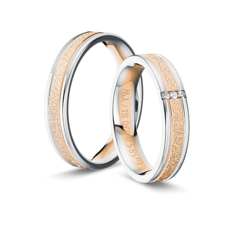 S-321-S-321-D-1 Modell T-10021 – Bild 1