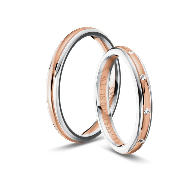 S-323-S-323-D Modell T-10023 – Bild 1