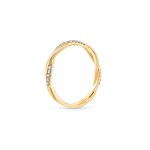 Modell V-10038 0,15ct – Bild 3